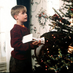 pick n choose feat. mulati (Prod.brayyy!)