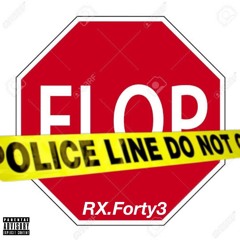 FLOPPIN (Prod. mora x mk)