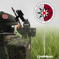 Guesan Liberation Army Remix