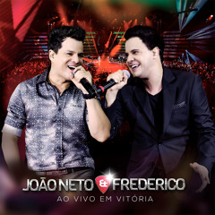 Chamam Isso De Traição (Ao Vivo) [feat. Bruno & Marrone]