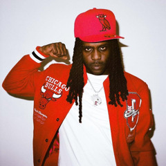 Chief Keef - Door To Yell In [Prod By Chief Keef, CBMIX & Young Chop]