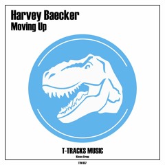 Moving Up (original mix ) T-Tracks Music
