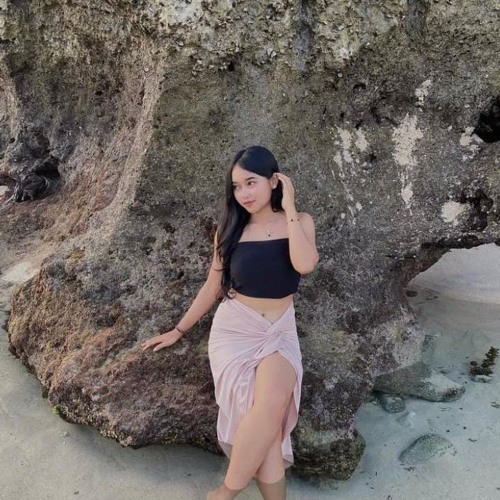 DJ APT BRUNO MARS X DJ CINTA KITA 2024 - GUSBLAZE FT WAYANHRZ FT AGUSKANCIL