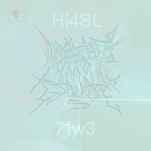 WAG5 - Groove Crates 18.08.22 @ byte.fm w/ Hi4SL x 71w3