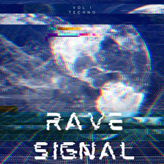 Redshift | Hard techno (14.09.2025)