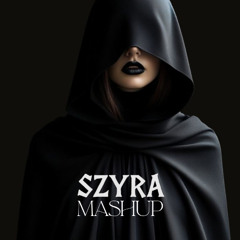 Voices in My Head (SZYRA Mashup)