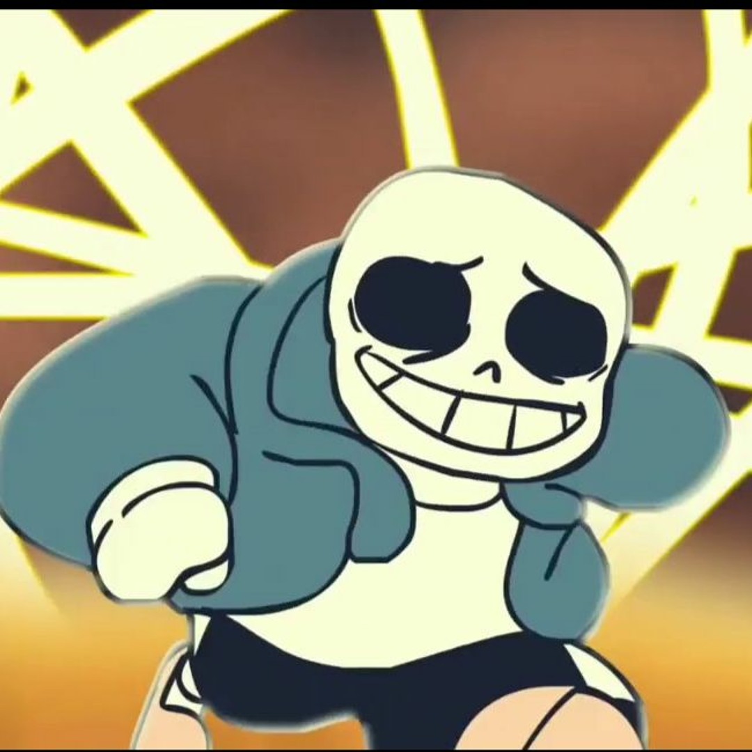 Stream RUN SANS RUN !!!!!! [Late 2021 Updated] by Iamaboss0 | Listen ...