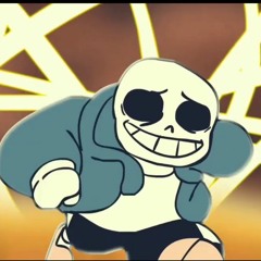 RUN SANS RUN !!!!!! [Late 2021 Updated]