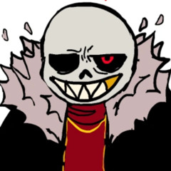 underfell : HASTY