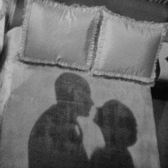 كل سنة وانت حبيبي هايه ما قلتيها ليَّا