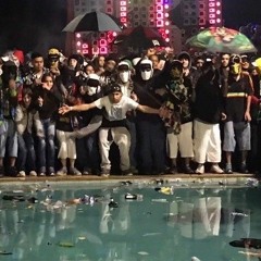 FIM DA INFÂNCIA - MC MULEKINHO_ MC BIEL SJ E MC VIGARISTA (DJ DH)(MP3_320K).mp3