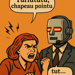 Turlututu