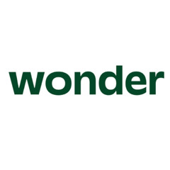 Wonder