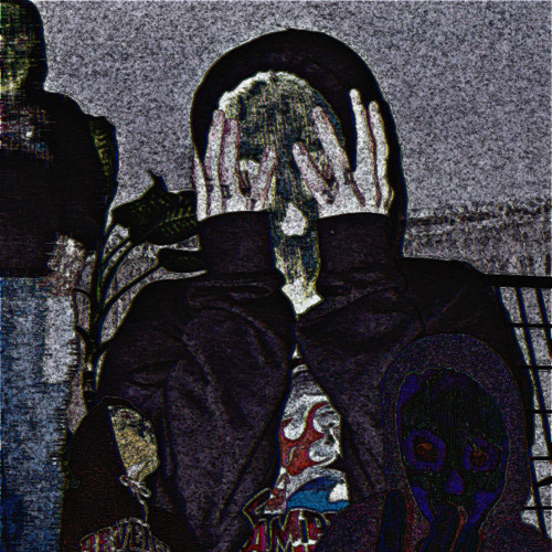 Hide N Seek pt 3