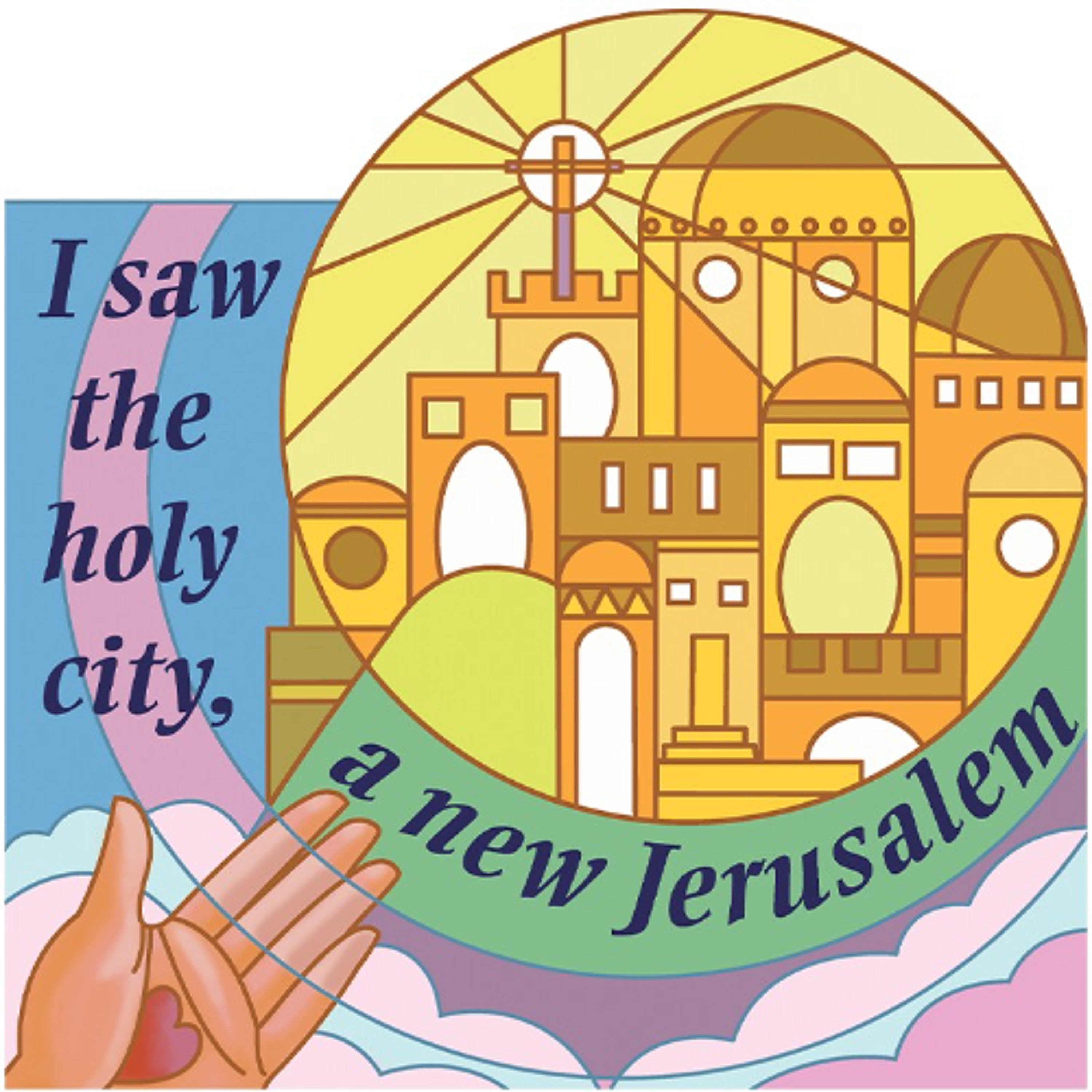 St. Bernard Catholic Church on SoundCloud