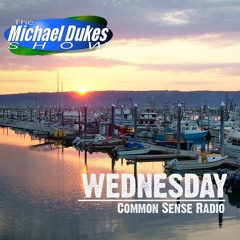 Wednesday // 6 - 28 - 23 // Headlines, Phone Calls and "What If?"