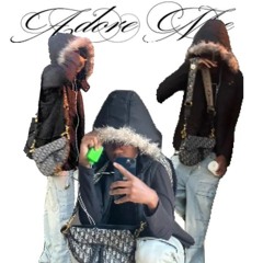 SOLO (yungbalenci) co.prod Lonestarbeno