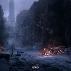 Ghost Town