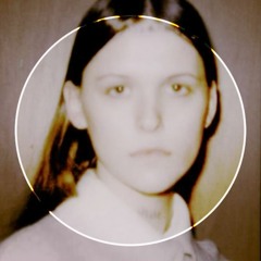 Crush x Just Give Me Time — Ethel Cain x Maara (Boyfriend Dick Blend)