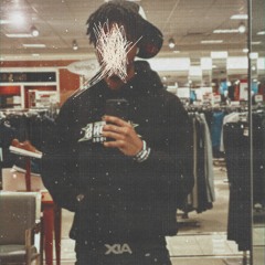 Get R!ght (Prod. Samurise)