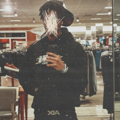 Get R!ght (Prod. Samurise)