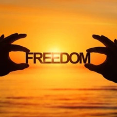 Freedom