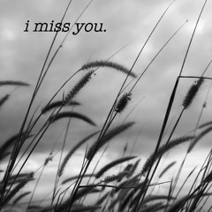 YOUR SONG by Elton John | Violin Cover