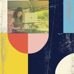 Im Garten // Live