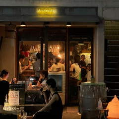 현실이라는말로