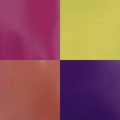 CMFYE: Promo Mix by plomo [Jan, 20, 2022]