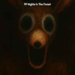 99 Nights In The Forest
