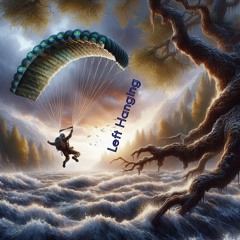 Left Hanging