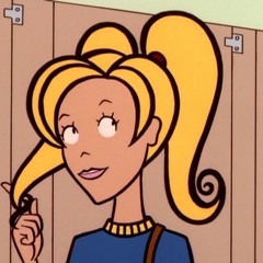 heartbreakbrittany