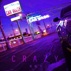 Crazy