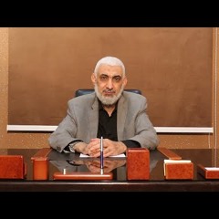 162 صلابة عمر رضي الله عنه في الحقِّ | قصة الخلافة الراشدة