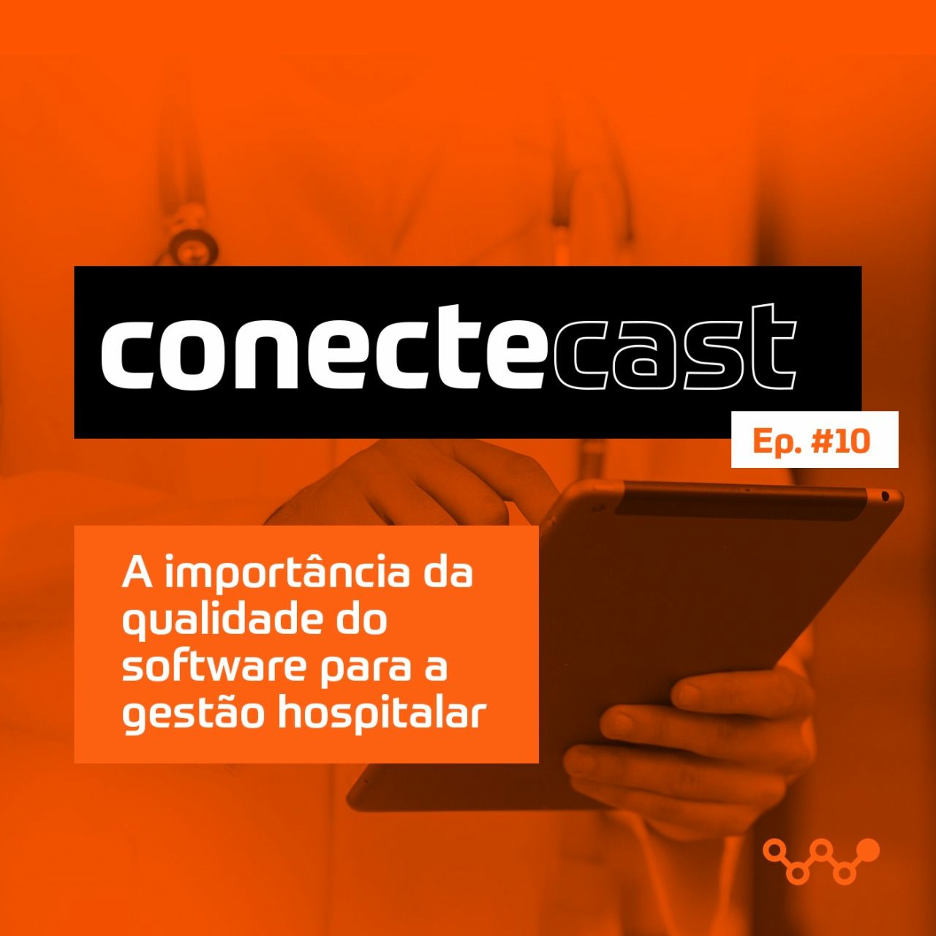 ConecteCast