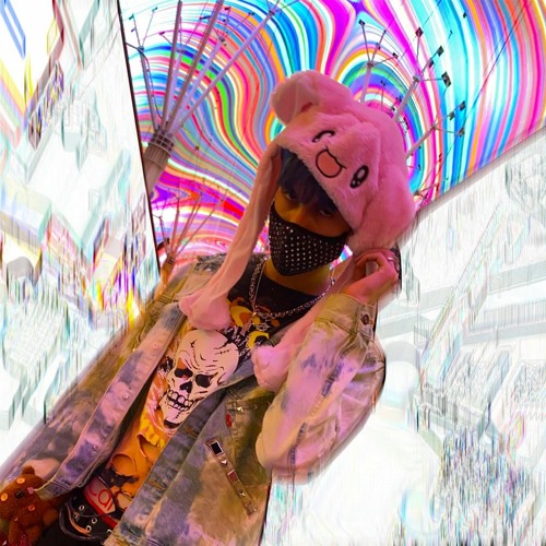 acetone [prod. Atis x Deucesrk x CV]