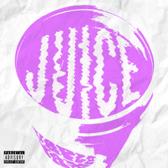 juice (prod. digiszn x lagune)