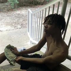 this aint nothing new