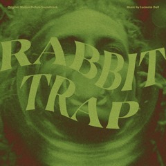 Theme One
