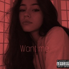 k.hunnid ft setho - Want me