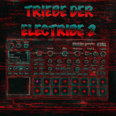 TRIEBE DER ELECTRIBE