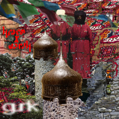 u look so marcid - 6