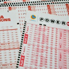 The Lotto