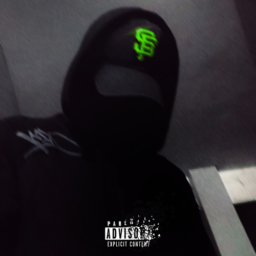NO NAME 2 ft AkonG