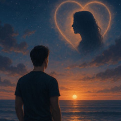 رامى جمال | ازيك - مليش غيرك كاملة