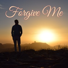 Forgive Me (feat. Jayden Salas)