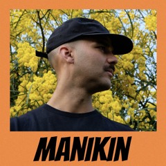 Manikin - Mixes