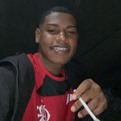 EU SEI QUE VC FEZ MAGIA x OI CHAMA SUA AMIGA SAFADA (( DJ 2R DO ESCADÃO ))
