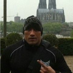 Tricky Disco x 12 Inch (Super Slowed)